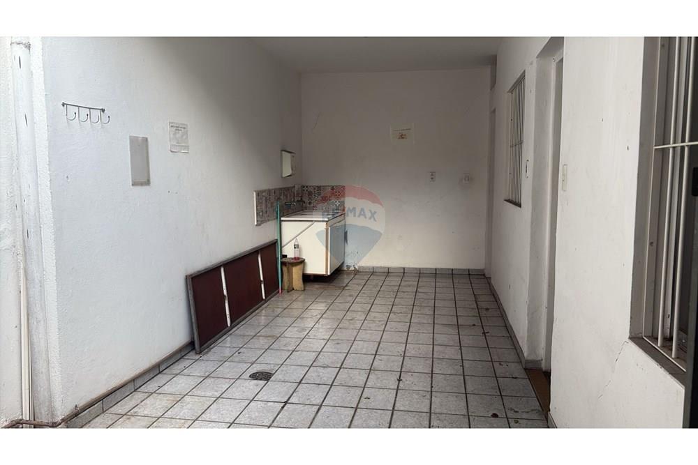 Ponto Comercial/ Loja - Alugar - São Paulo , São Paulo - WhatsApp Image 2025-12-15 at 16.30.34.jpeg - 601261089-510