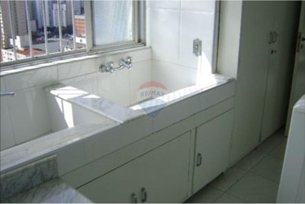 Apartamento - Alugar - São Paulo , São Paulo - WhatsApp Image 2025-10-23 at 15.49.18 (3).jpeg - 601401028-43