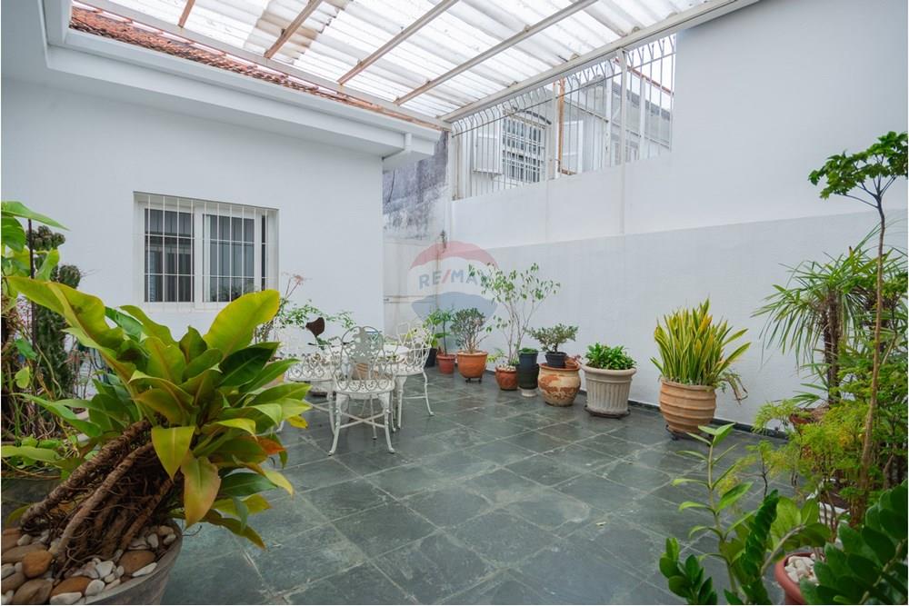 Casa - Venda - São Paulo , São Paulo - _FN72180.JPG - 602331022-17