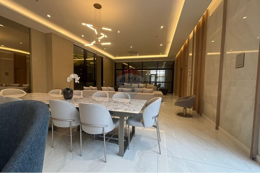 Studio - Alugar - São Paulo , São Paulo - d4d750d8-7f77-489f-963d-6360cbd000a0.jpeg - 602031030-17