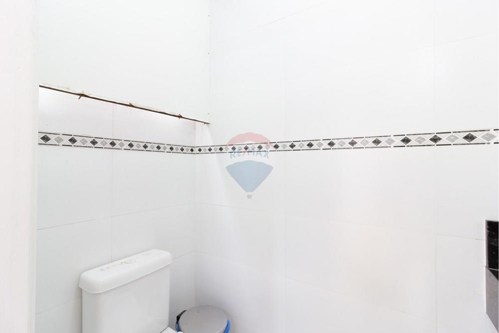 Cj. Comercial/ Sala - Venda - São Paulo , São Paulo - _MG_2591.jpg - 601361016-175