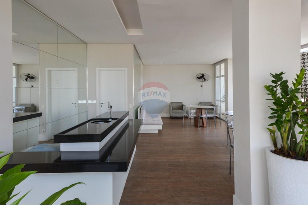 Apartamento - Venda - São Paulo , São Paulo - 1758154573066-01fotos_049.jpeg - 601251165-121