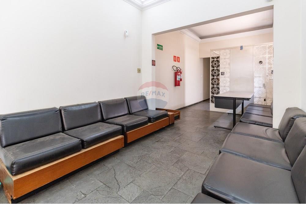 Casa Comercial - Venda - São Paulo , São Paulo - BARAO_JUNDIAI-31.jpg - 601371033-9