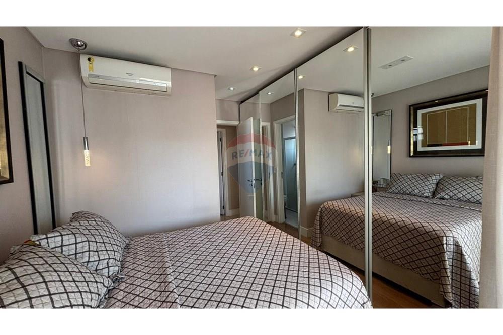 Residencial - Piso - Sao Paulo , Sao Paulo - BR - WhatsApp Image 2025-10-01 at 11.40.49 (4).jpeg - 601051085-21