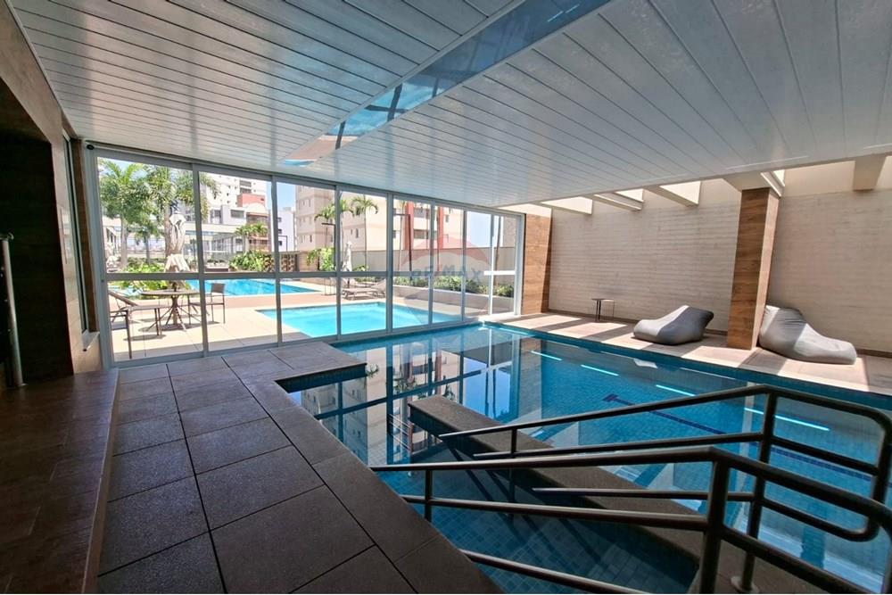 Apartamento - Venda - São Paulo , São Paulo - WhatsApp Image 2025-10-16 at 12.14.24.jpeg - 602101011-231