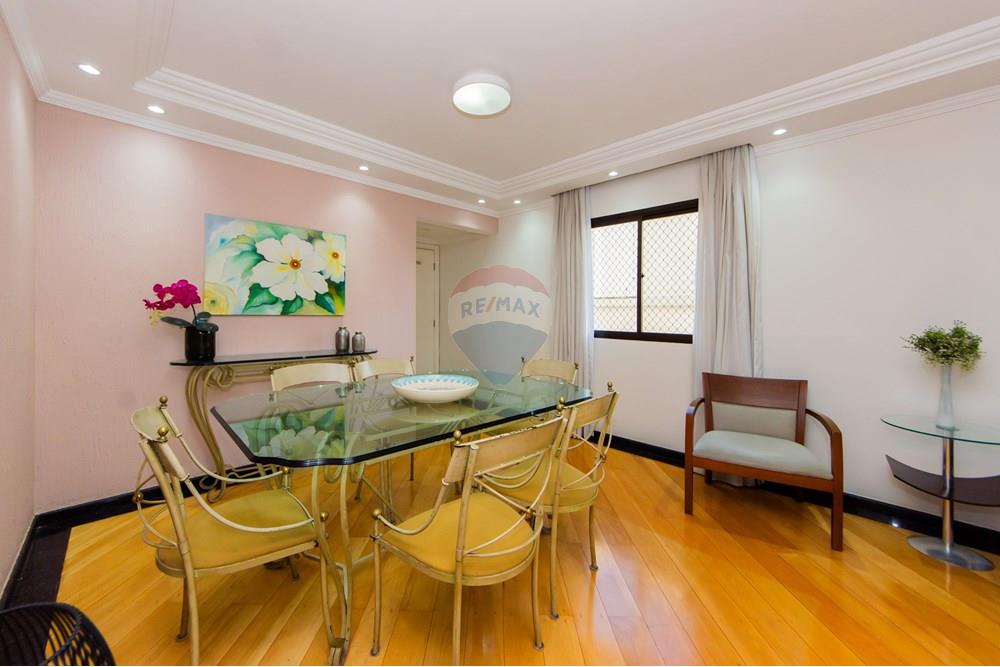 Apartamento - Alugar - São Paulo , São Paulo - IMG_8065.jpg - 602291020-40