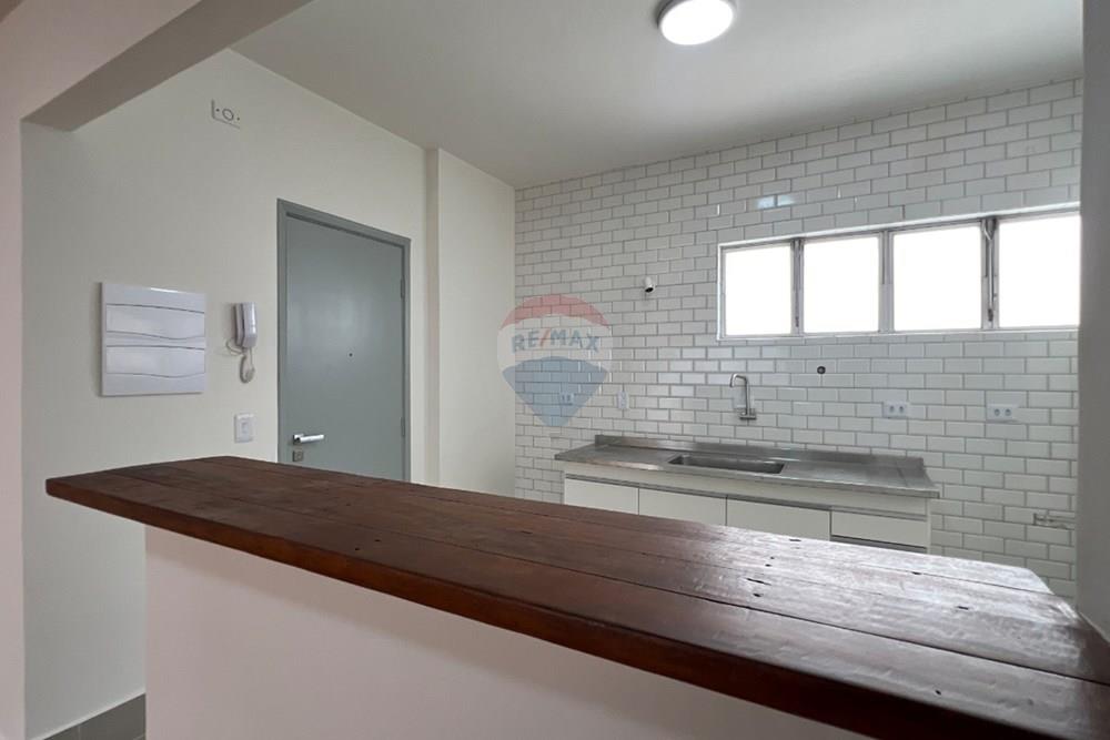 Apartamento - Venda - São Paulo , São Paulo - 017-a68f3e40-1c50-4f12-80d5-8ef7f51297e9.jpeg - 601251047-1036