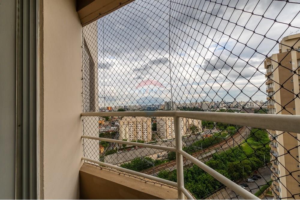 Apartamento - Venda - São Paulo , São Paulo - 35-AP.jpg - 601471015-57