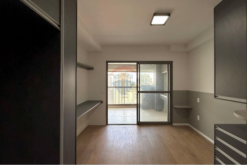 Studio - Venda - São Paulo , São Paulo - IMG_2451.jpg - 602321014-116