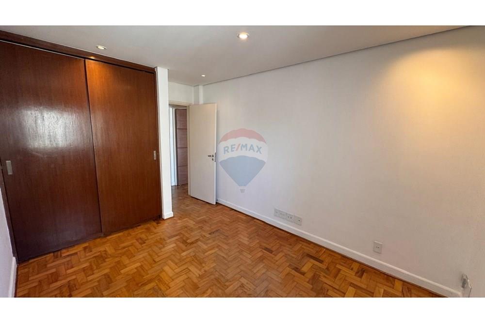 Apartamento - Alugar - São Paulo , São Paulo - WhatsApp Image 2025-09-30 at 13.39.27.jpeg - 602281037-1