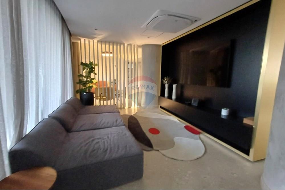 Apartamento - Alugar - São Paulo , São Paulo - WhatsApp Image 2024-10-21 at 09.49.42 (2).jpeg - 602331010-7