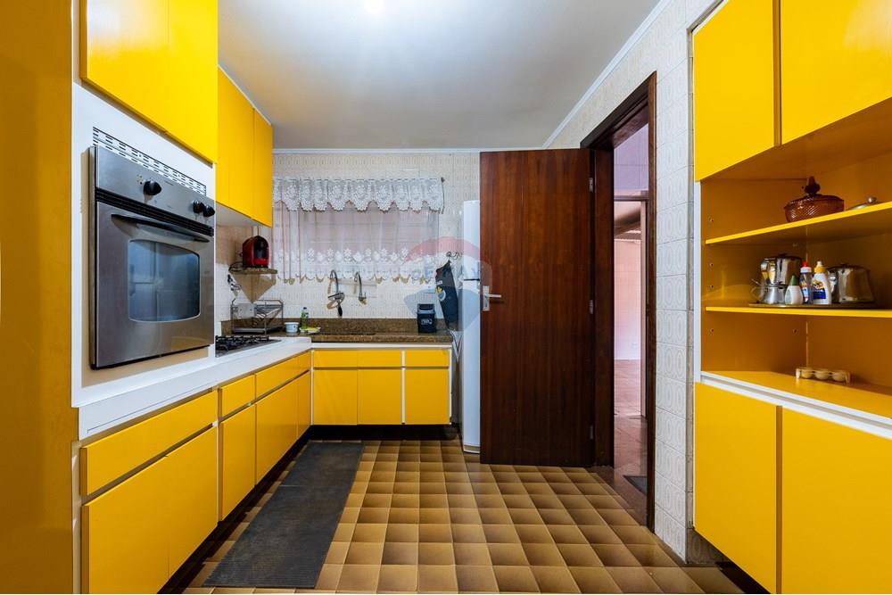 Sobrado - Venda - São Paulo , São Paulo - 20-CS.jpg - 601971007-149