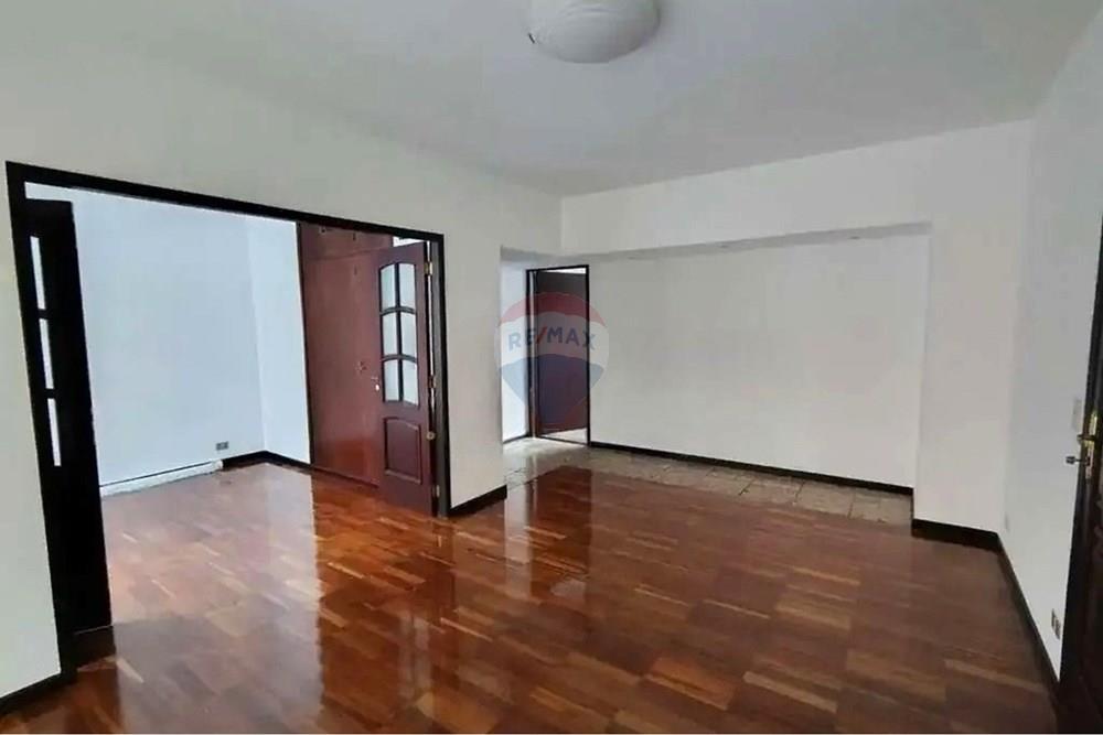 Apartamento - Alugar - São Paulo , São Paulo - WhatsApp Image 2026-02-23 at 17.58.56 (5).jpeg - 601241056-97