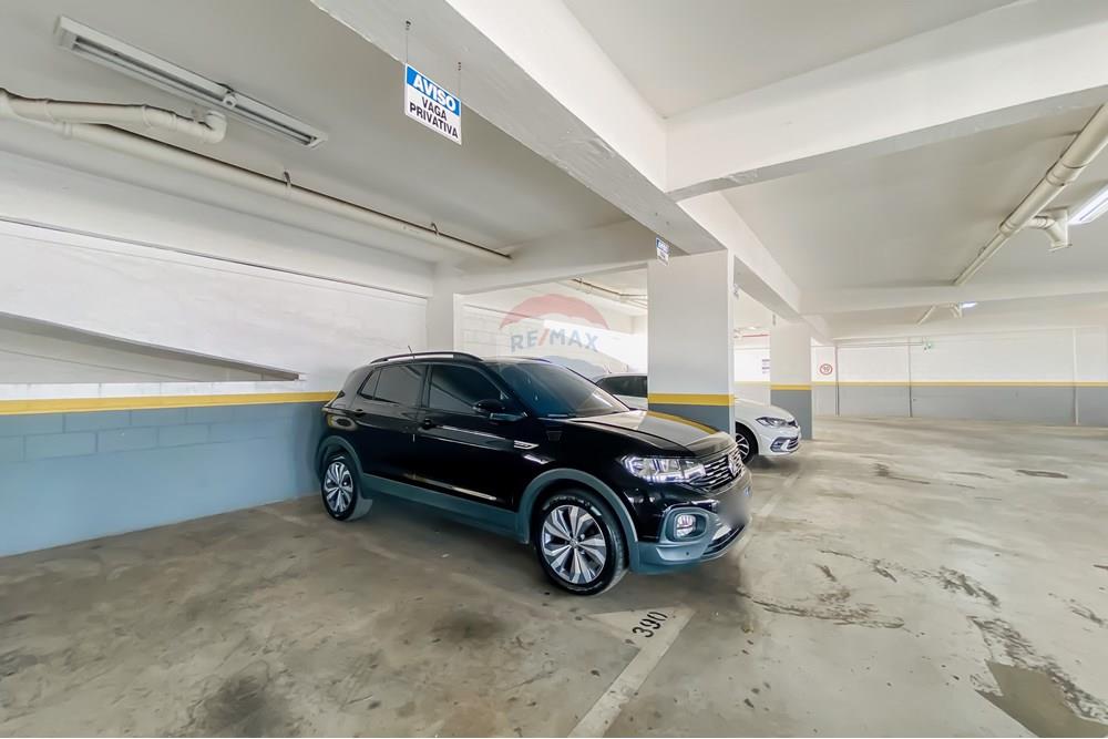 Apartamento - Venda - São Paulo , São Paulo - IMG_711049.jpg - 601811024-36