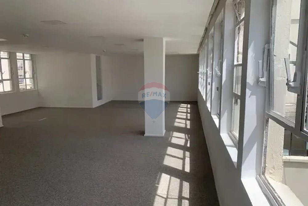 Cj. Comercial/ Sala - Alugar - São Paulo , São Paulo - WhatsApp Image 2026-02-11 at 14.50.00.jpeg - 602141068-59