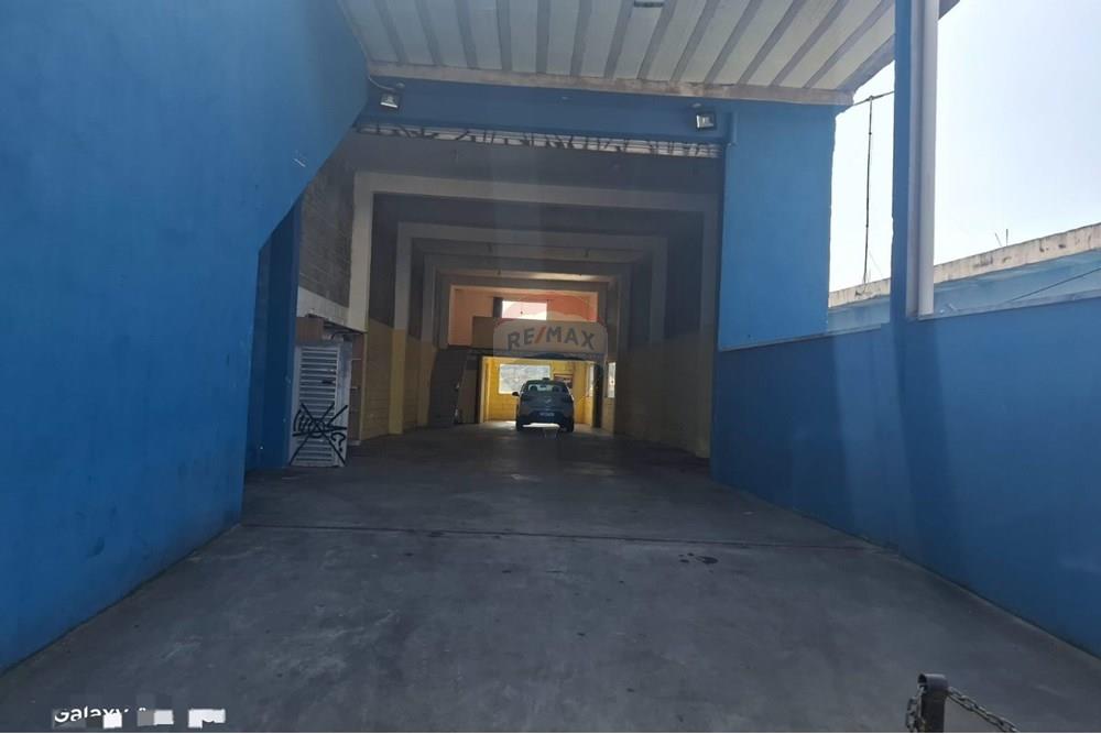 Galpão - Alugar - São Paulo , São Paulo - Imagem do WhatsApp de 2025-07-22 à(s) 13.09.53_9926f256.jpg - 601751074-64