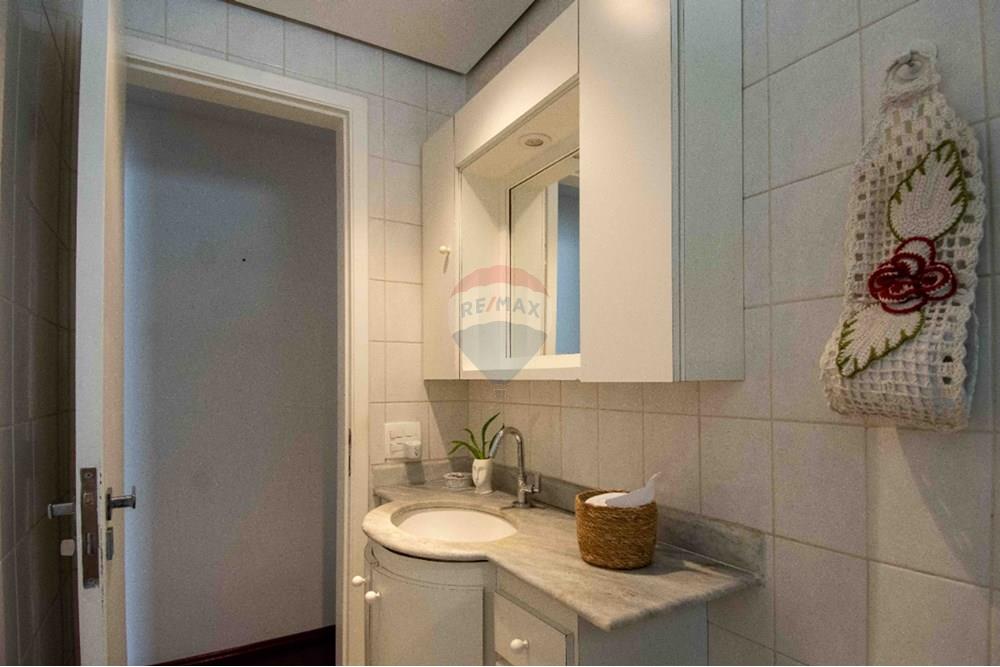 Apartamento - Venda - São Paulo , São Paulo - 0ee0611b-ff88-4654-8f25-c5f93ac9ccff.jpeg - 601331082-4