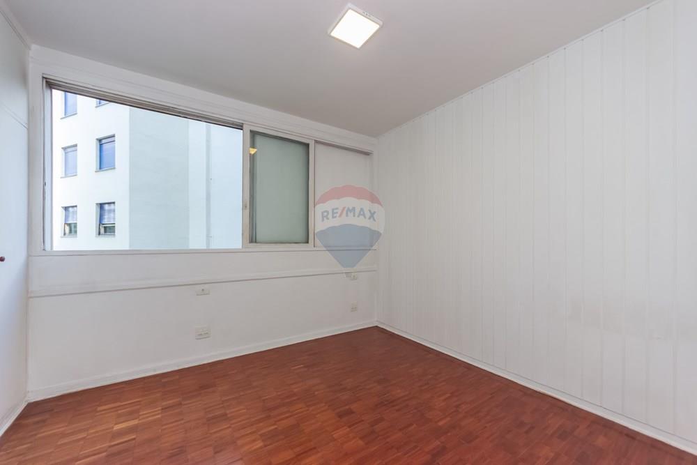 Apartamento - Venda - São Paulo , São Paulo - IMG_429507.jpg - 601721006-118