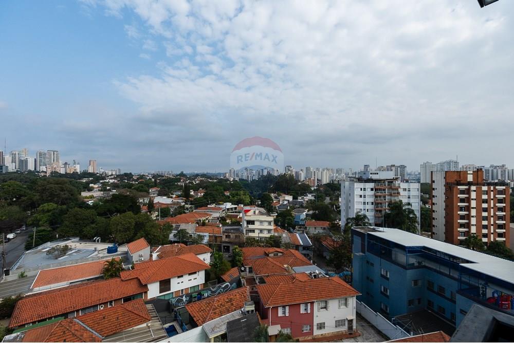 Apartamento - Venda - São Paulo , São Paulo - 15_AP.jpg - 601471007-76