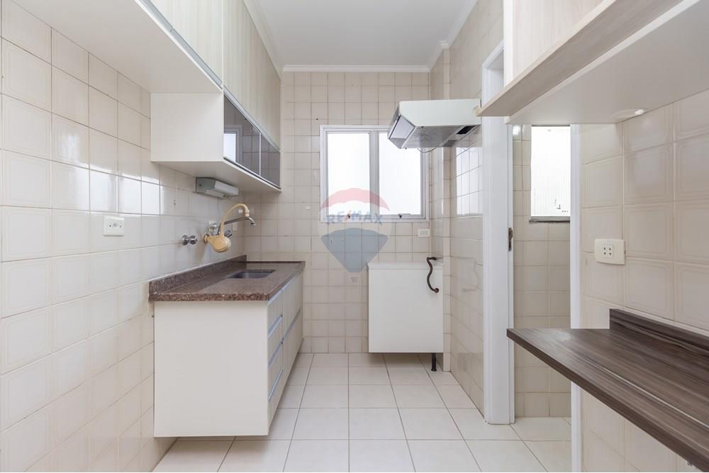 Apartamento - Venda - São Paulo , São Paulo - 09.jpg - 602171002-113