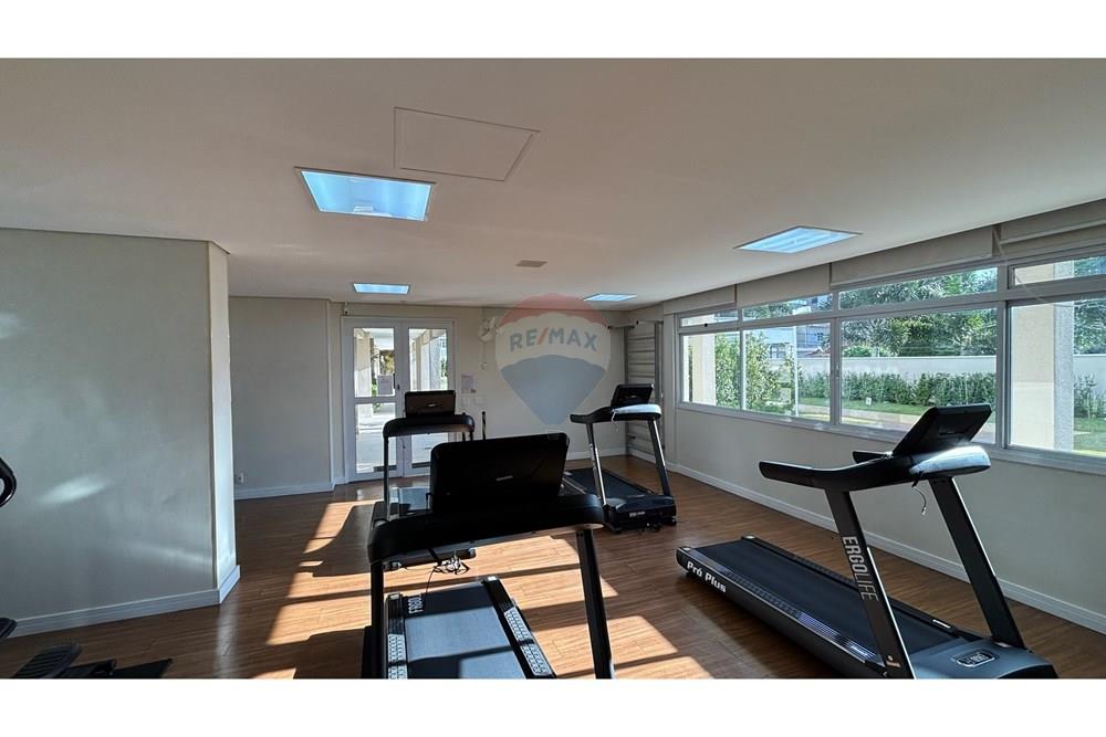 Apartamento - Alugar - São Paulo , São Paulo - IMG_3039.jpg - 601811037-23