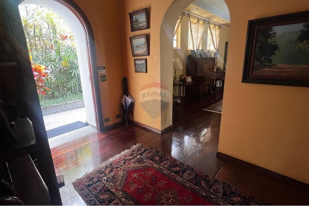 Casa - Venda - São Paulo , São Paulo - Design sem nome (1) - cópia 17.jpg - 601361051-56