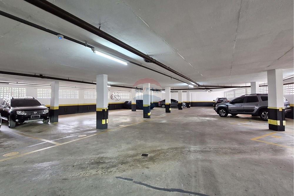 Apartamento - Venda - São Paulo , São Paulo - RUA CONSELHEIRO MOREIRA DE BARROS, 1555 (58).jpg - 601051032-154