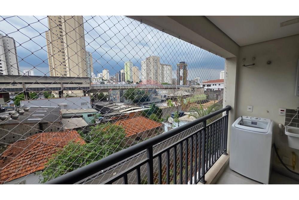 Apartamento - Alugar - São Paulo , São Paulo - WhatsApp Image 2026-01-06 at 11.28.54 (1).jpeg - 601081110-13