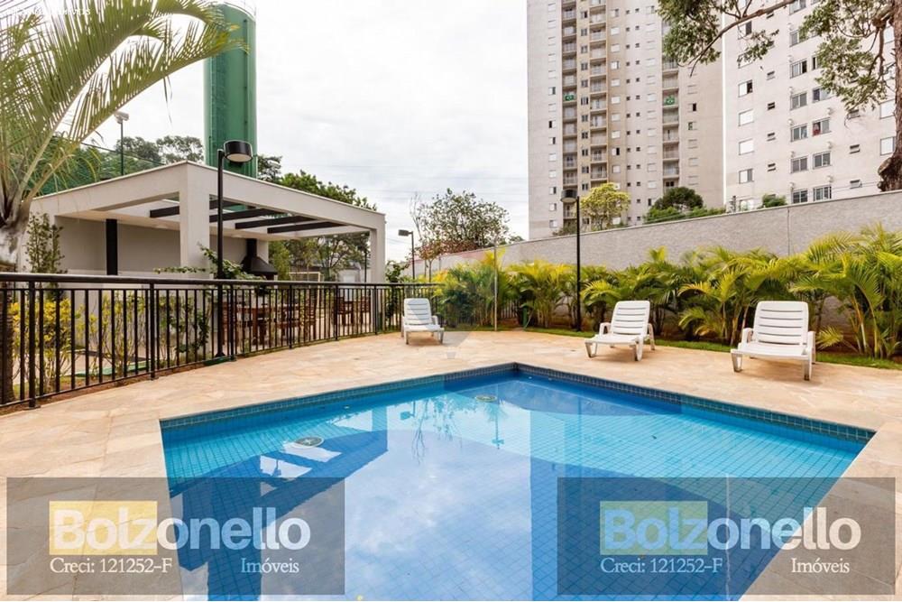 Apartamento - Alugar - São Paulo , São Paulo - imovel-2639067-20.jpg - 602361012-201