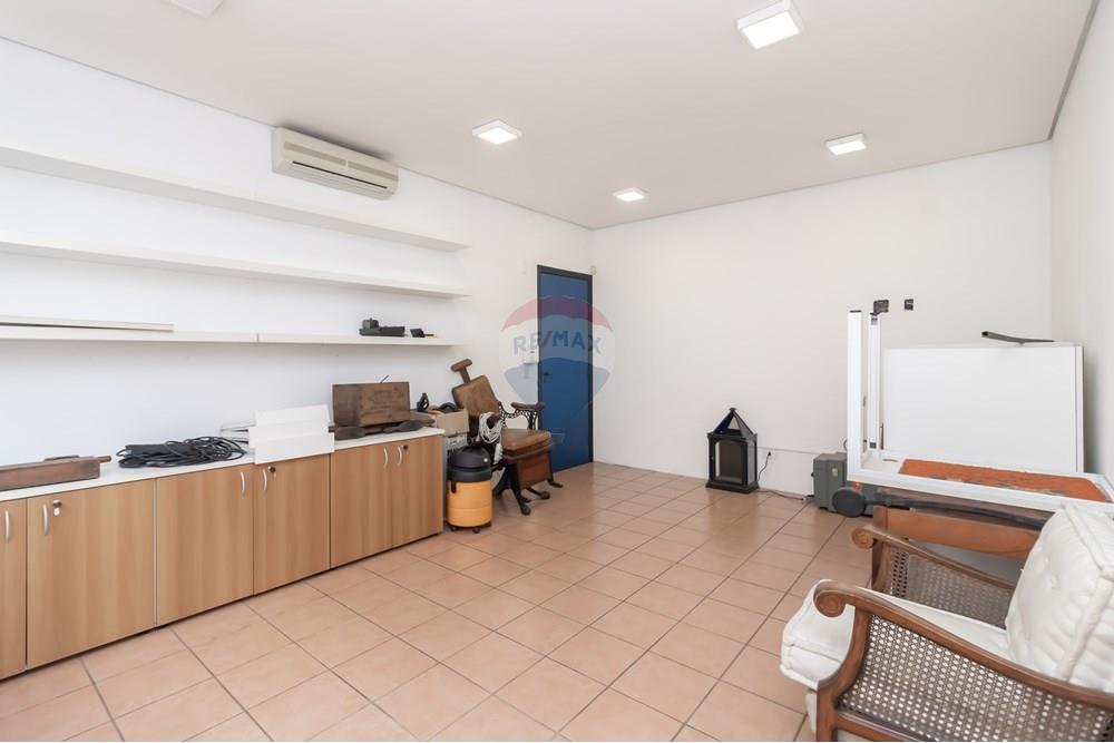 Casa Comercial - Venda - São Paulo , São Paulo - 1-6.jpg - 630331067-23