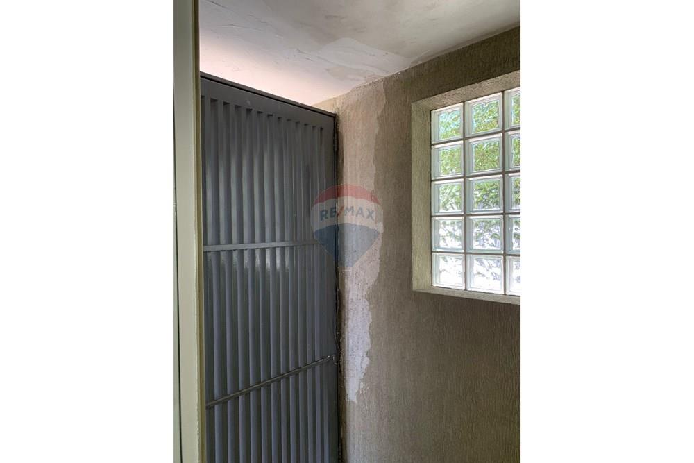 Prédio - Alugar - São Paulo , São Paulo - WhatsApp Image 2026-02-25 at 12.20.08.jpeg - 601971002-1125