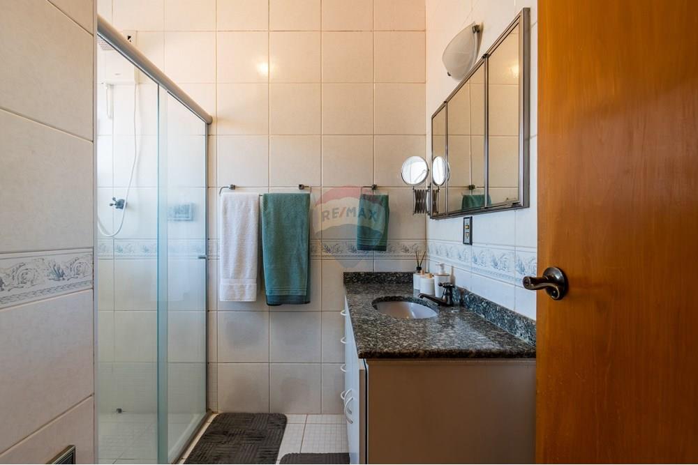 Casa - Venda - São Paulo , São Paulo - 30-CS.jpg - 601971032-120