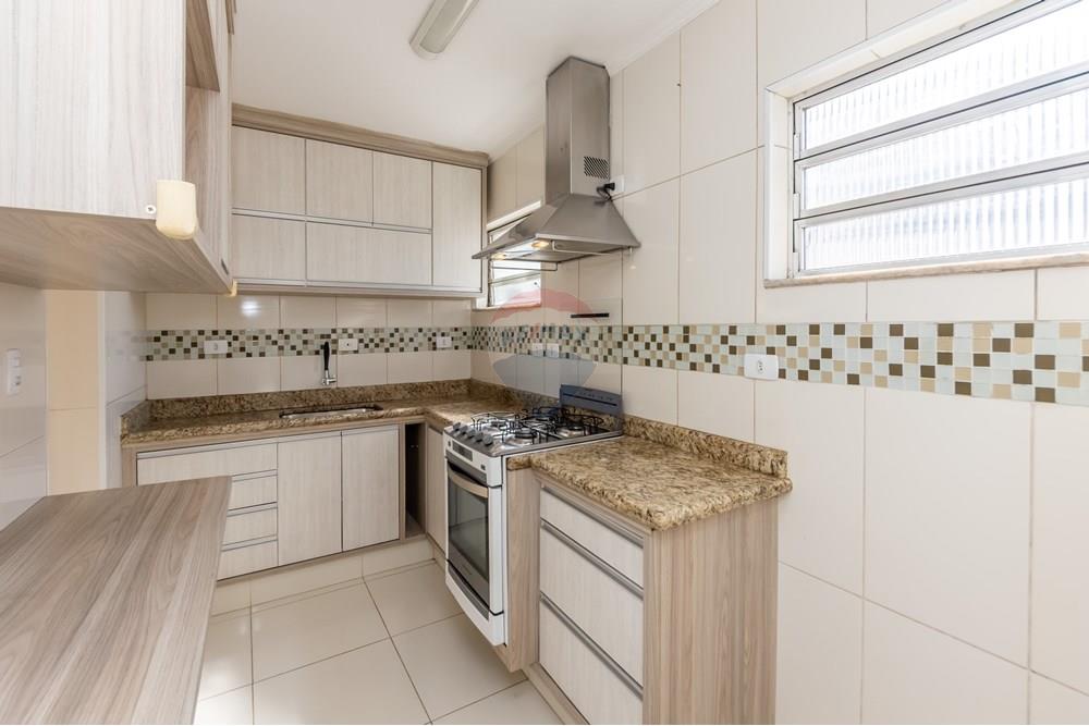 Apartamento - Alugar - São Paulo , São Paulo - IMG_737221.jpg - 602161004-158