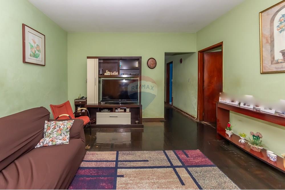 Terreno - Venda - São Paulo , São Paulo - IMG_933003.jpg - 601441012-22