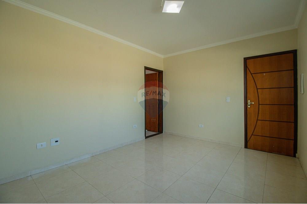 Apartamento - Venda - Santo André , São Paulo - 3.jpg - Sala de estar - 601081006-126