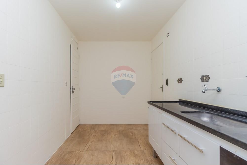 Apartamento à venda com 3 quartos, 75m² - Foto 21