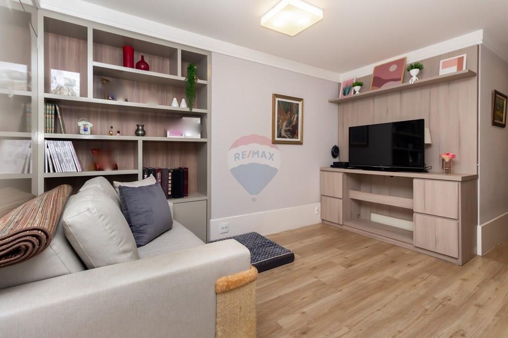 Apartamento - Venda - São Paulo , São Paulo - 18.jpg - 601721032-138