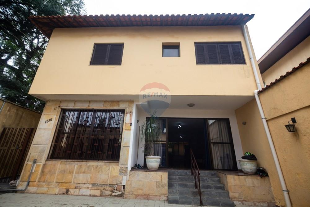 Casa - Venda - São Paulo , São Paulo - 062-fa47e4c0-ff15-4739-b10f-9cb377f9e756.jpeg - 601251321-67