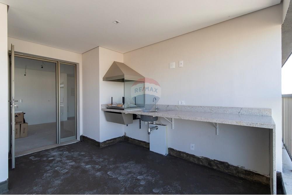 Apartamento - Venda - São Paulo , São Paulo - 01fotos_025.jpg - 601251022-141