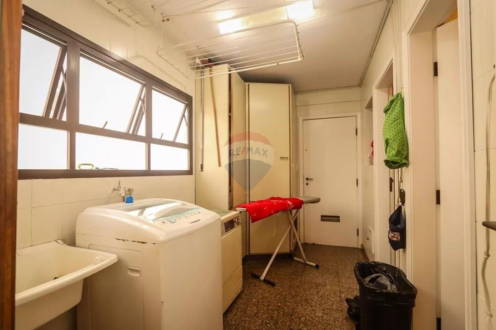 Apartamento - Alugar - São Paulo , São Paulo - WhatsApp Image 2026-03-23 at 13.21.17 (21).jpeg - 601241056-106