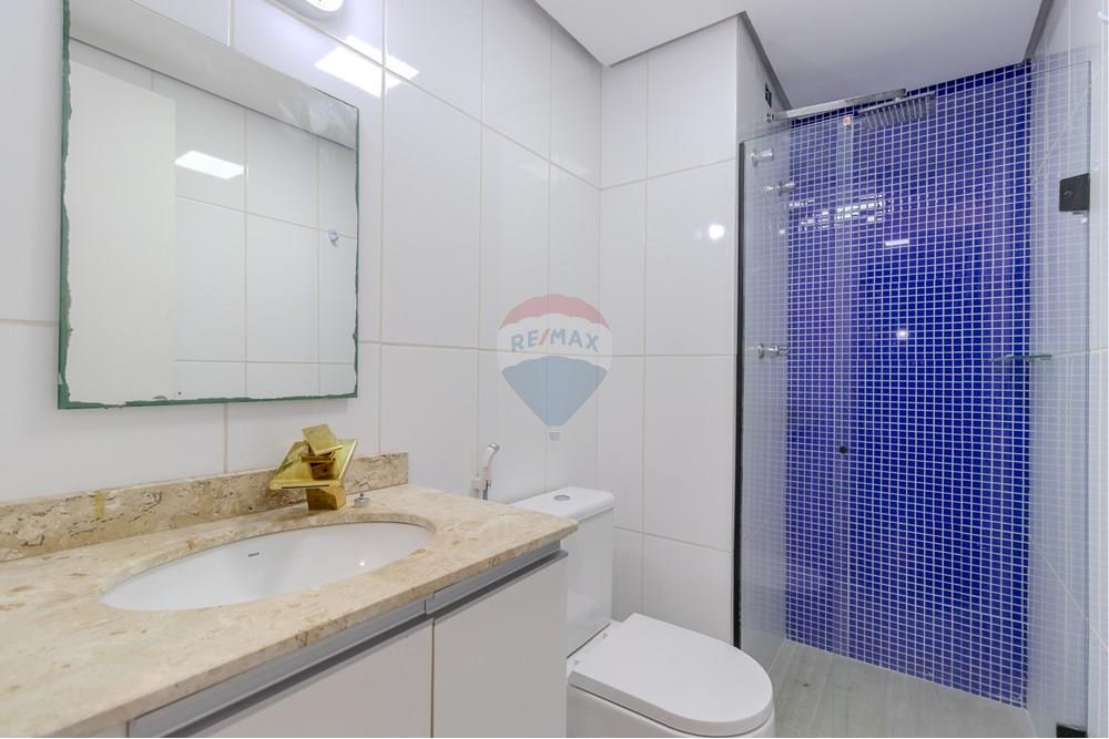 Apartamento - Venda - São Paulo , São Paulo - 01fotos_036.jpg - 601181054-73