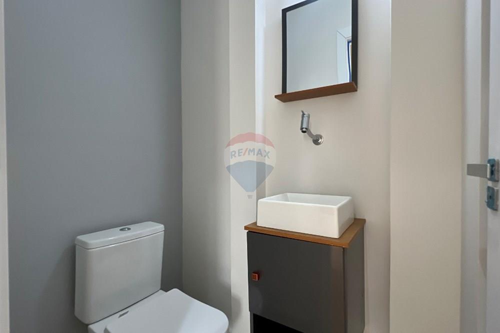 Apartamento - Venda - São Paulo , São Paulo - 035-58a4aeb4-0776-4d2b-b4a3-7767da4849d3.jpeg - 601251047-1036