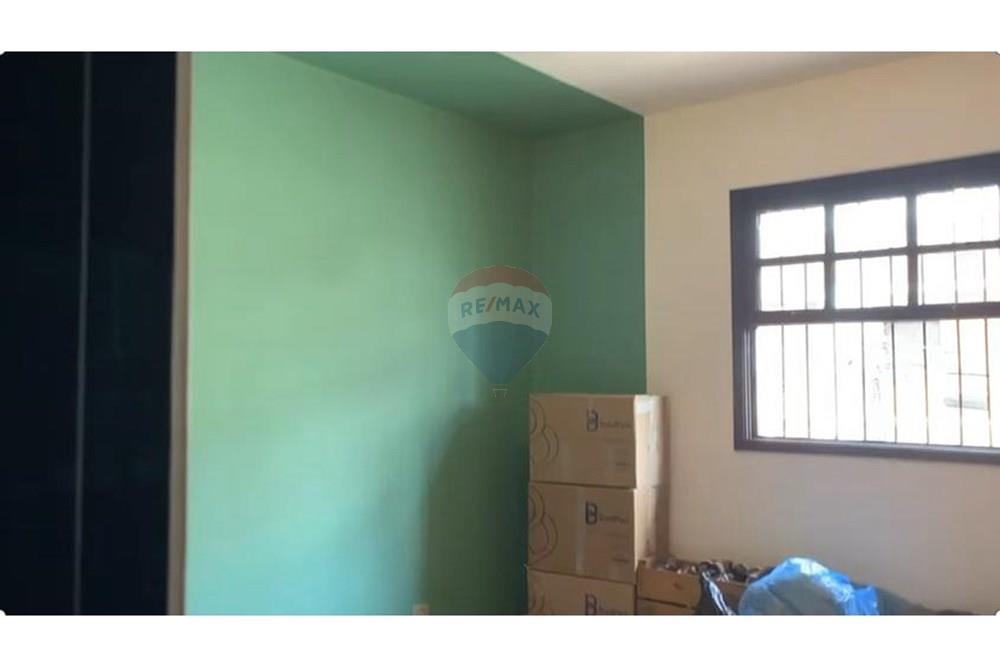 Casa - Alugar - São Paulo , São Paulo - WhatsApp Image 2025-08-26 at 08.43.05 (2).jpeg - 601261089-503