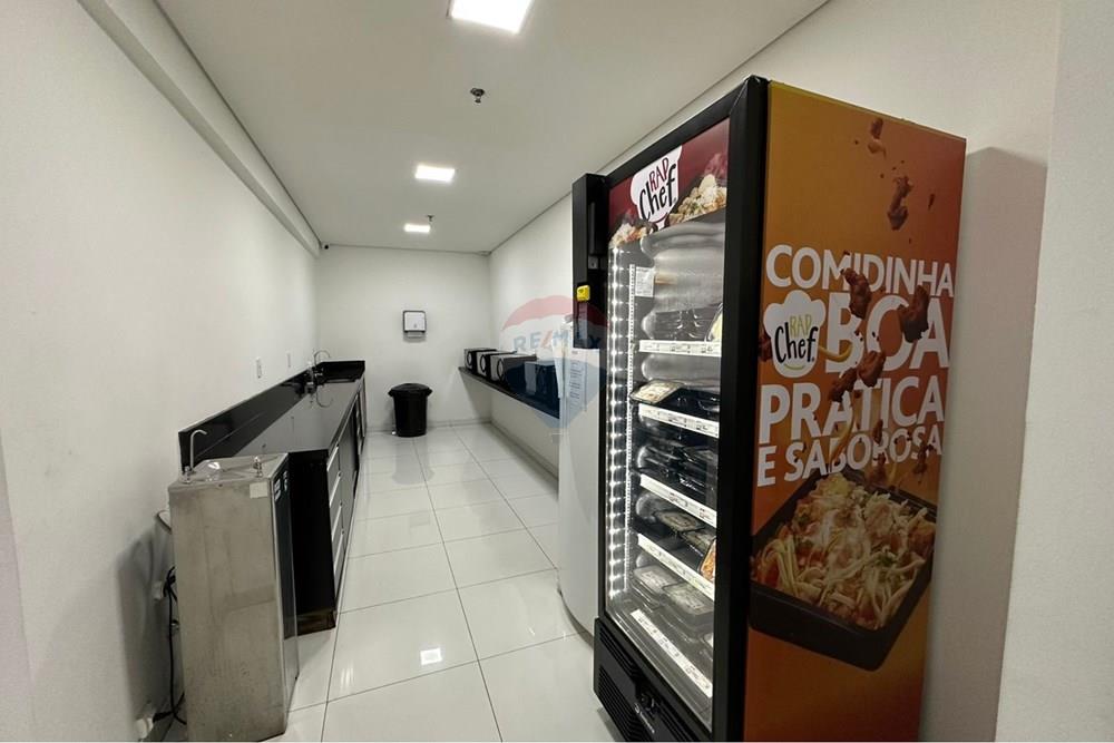 Cj. Comercial/ Sala - Alugar - São Paulo , São Paulo - WhatsApp Image 2026-01-22 at 11.35.35.jpeg - 602071001-316