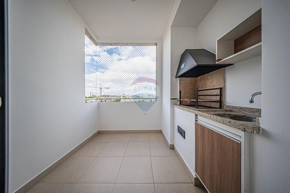 Apartamento - Venda - São Paulo , São Paulo - (8).jpg - 601191026-214