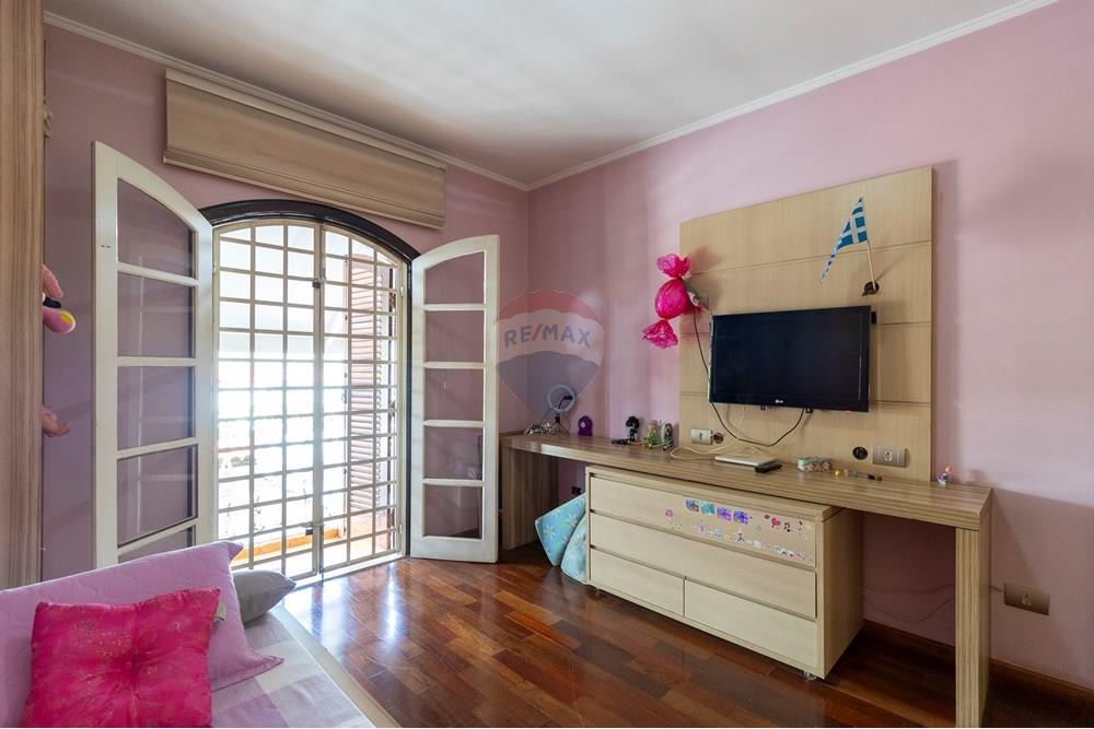 Casa - Venda - São Paulo , São Paulo - 01fotos_052.jpg - 601181074-17