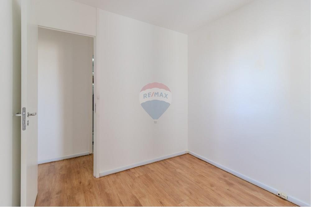 Apartamento - Venda - São Paulo , São Paulo - 01fotos_013.jpg - 602011004-103