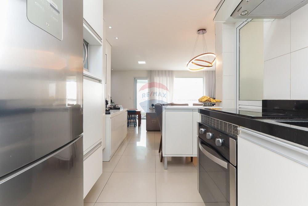 Apartamento - Venda - São Paulo , São Paulo - 04cozinha_003.jpg - 602101006-110