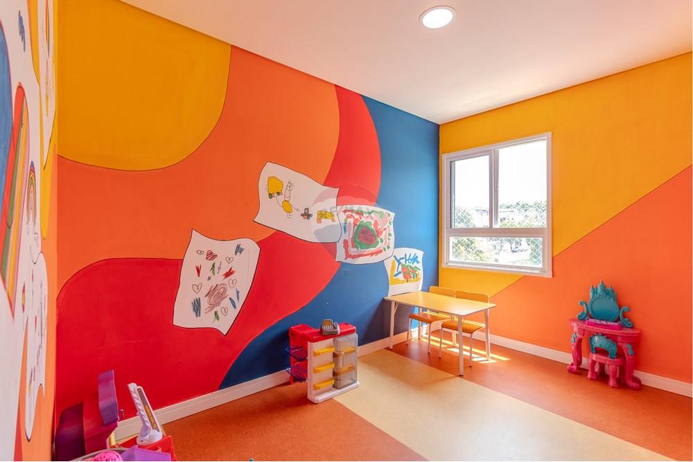 Apartamento - Venda - São Bernardo do Campo , São Paulo - 01fotos_032.jpg - 601251090-72