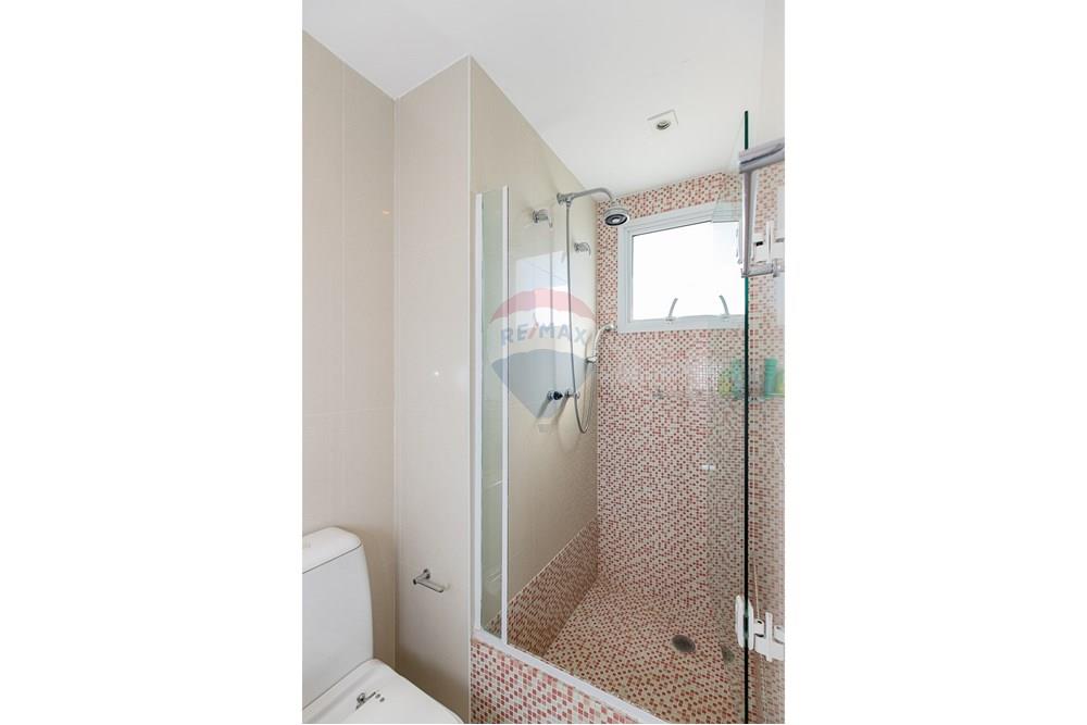 Apartamento - Venda - São Paulo , São Paulo - 01fotos_027.jpg - 601251046-290